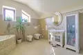 Dom 4 pokoi 240 m² Lymanka, Ukraina