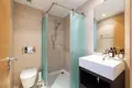 2-Schlafzimmer-Penthouse  Marbella, Spanien