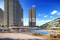 Apartment  Trikomo, Northern Cyprus