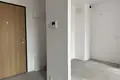 1 bedroom apartment 37 m² Warsaw, Poland