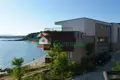Wohnung 3 zimmer 122 m² Nessebar, Bulgarien