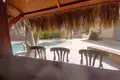 3-Schlafzimmer-Villa 232 m² lAlfas del Pi, Spanien