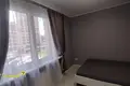 Apartamento 67 m² Minsk, Belarús