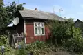 House 98 m² Muchaviecki sielski Saviet, Belarus
