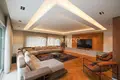 4 bedroom Villa 450 m² Dosemealti, Turkey