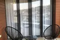 Appartement 4 chambres 127 m² en Tbilissi, Géorgie