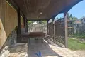 House 89 m² Nieharelski sielski Saviet, Belarus