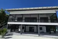 Maison 2 chambres 273 m² Up Cay, Honduras