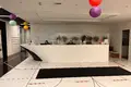 Bureau 1 080 m² à Moscou, Russie