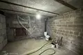 Haus 262 m² Navadvorcy, Belarus