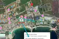 4 bedroom house 249 m² Nesebar, Bulgaria