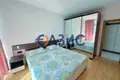 2 bedroom apartment 91 m² Nesebar, Bulgaria