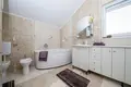 Maison 7 chambres 400 m² Makarska, Croatie