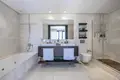 Maison 4 chambres 897 m² Espagne, Espagne
