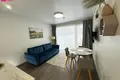 Mieszkanie 2 pokoi 30 m² Połąga, Litwa