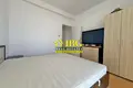 1 bedroom apartment 73 m² Tankovo, Bulgaria