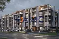 Wohnung 3 zimmer 147 m² Burgas, Bulgarien