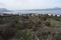 Земельные участки  Кокинон-Хорион, Греция