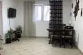 Вилла 2 комнаты 80 м² Сутоморе, Черногория