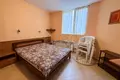Apartamento 2 habitaciones 50 m² Nesebar, Bulgaria