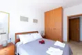Dom 5 pokojów  Kournas, Grecja
