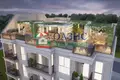 Wohnung 47 m² Sosopol, Bulgarien