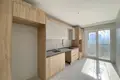 Apartamento 4 habitaciones 151 m², Turquía