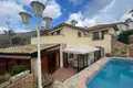 4 bedroom house 282 m² Finestrat, Spain