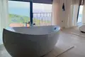 villa de 3 chambres 300 m² Przno, Monténégro