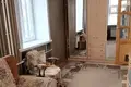 2 bedroom apartment 60 m² Biysk, Russia