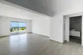Apartamento 3 habitaciones 175 m² Peyia, Chipre