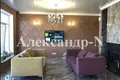 Dom 3 pokoi 140 m² Odessa, Ukraina