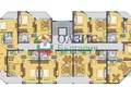 Wohnung 2 zimmer 49 m² Nessebar, Bulgarien