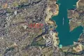 Land 5 560 m² Farke e Vogel, Albania