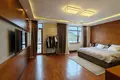 Квартира 5 комнат 254 м² Тбилиси, Грузия