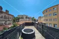 Casa 2 habitaciones 120 m² Grad Sibenik, Croacia