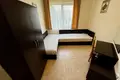 Wohnung 2 Schlafzimmer 83 m² Ravda, Bulgarien