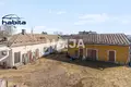 Дом  Garnison, Финляндия