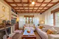 Haus 3 Schlafzimmer 97 m² Marbella, Spanien
