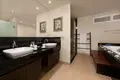 Wohnung 2 Schlafzimmer 175 m² Rawai, Thailand