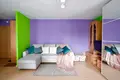 Wohnung 1 zimmer 36 m² in Tulce, Polen