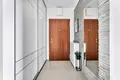 Appartement 2 chambres 48 m² Varsovie, Pologne