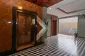 Condo 50 m² w Siem Reap, Kambodża