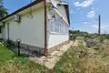 3 bedroom house 135 m² Goritsa, Bulgaria