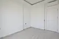 Wohnung 1 Schlafzimmer 53 m² Mittelmeerregion, Türkei