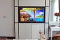 Studio apartment 1 bedroom 40 m² Ban Bang Thao, Thailand