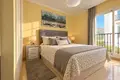 2 bedroom apartment 143 m² Mijas, Spain