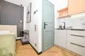 Apartamento 1 habitación 15 m², Todos los paises
