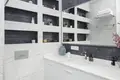 Квартира 3 комнаты 91 м² Батуми, Грузия