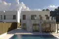 Maison 4 chambres  Kefalas, Grèce